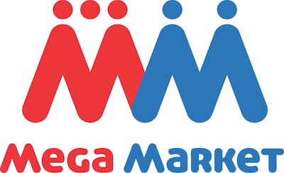 Mega Market