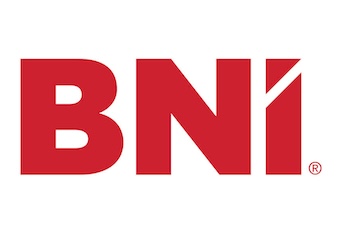 BNI