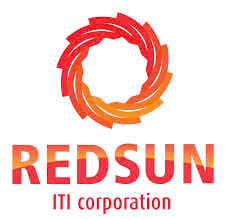 Redsun